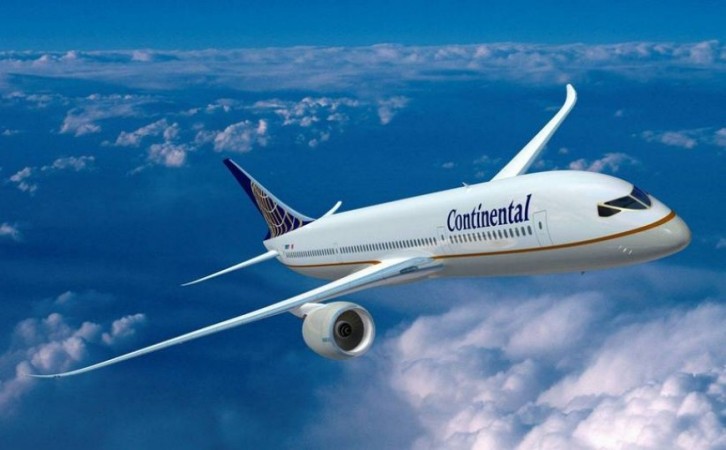 吉县到克罗地亚机场航空货运_吉县到克罗地亚航空快递加急件